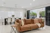 33 Kahana Avenue, Burdell, Qld 4818-Image