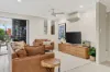 33 Kahana Avenue, Burdell, Qld 4818-Image