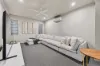 33 Kahana Avenue, Burdell, Qld 4818-Image