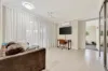 33 Kahana Avenue, Burdell, Qld 4818-Image