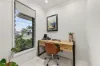 33 Kahana Avenue, Burdell, Qld 4818-Image