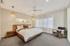 33 Kahana Avenue, Burdell, Qld 4818-Image