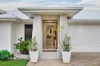33 Kahana Avenue, Burdell, Qld 4818-Image