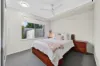 33 Kahana Avenue, Burdell, Qld 4818-Image