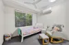 33 Kahana Avenue, Burdell, Qld 4818-Image