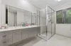 33 Kahana Avenue, Burdell, Qld 4818-Image