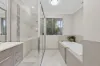 33 Kahana Avenue, Burdell, Qld 4818-Image