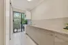 33 Kahana Avenue, Burdell, Qld 4818-Image