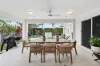 33 Kahana Avenue, Burdell, Qld 4818-Image