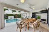 33 Kahana Avenue, Burdell, Qld 4818-Image