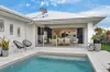 33 Kahana Avenue, Burdell, Qld 4818-Image