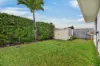33 Kahana Avenue, Burdell, Qld 4818-Image