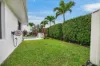 33 Kahana Avenue, Burdell, Qld 4818-Image