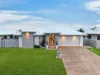 33 Kahana Avenue, Burdell, Qld 4818-Image