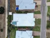 33 Kahana Avenue, Burdell, Qld 4818-Image