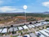33 Kahana Avenue, Burdell, Qld 4818-Image
