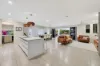 33 Kahana Avenue, Burdell, Qld 4818-Image