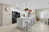 33 Kahana Avenue, Burdell, Qld 4818-Image