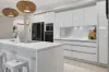 33 Kahana Avenue, Burdell, Qld 4818-Image