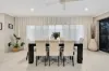 33 Kahana Avenue, Burdell, Qld 4818-Image