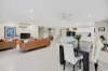 33 Kahana Avenue, Burdell, Qld 4818-Image