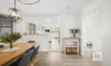 33 Kalele Avenue, Halekulani, NSW 2262