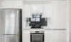 33 Kalele Avenue, Halekulani, NSW 2262-Image