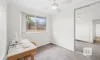 33 Kalele Avenue, Halekulani, NSW 2262-Image