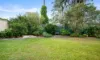 33 Kalele Avenue, Halekulani, NSW 2262-Image