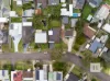 33 Kalele Avenue, Halekulani, NSW 2262-Image