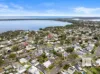 33 Kalele Avenue, Halekulani, NSW 2262-Image