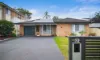 33 Kalele Avenue, Halekulani, NSW 2262-Image