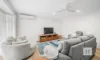 33 Kalele Avenue, Halekulani, NSW 2262-Image