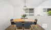 33 Kalele Avenue, Halekulani, NSW 2262-Image