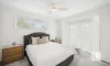 33 Kalele Avenue, Halekulani, NSW 2262-Image