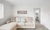 33 Kalele Avenue, Halekulani, NSW 2262-Image