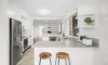 33 Kalele Avenue, Halekulani, NSW 2262-Image