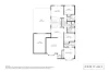 33 Kalele Avenue, Halekulani, NSW 2262-Floorplan