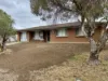 33 Kamilaroi DR, Moree, NSW 2400
