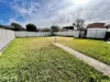 33 Kamilaroi DR, Moree, NSW 2400-Image
