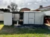 33 Kamilaroi DR, Moree, NSW 2400-Image