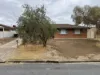 33 Kamilaroi DR, Moree, NSW 2400-Image