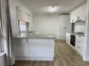 33 Kamilaroi DR, Moree, NSW 2400-Image
