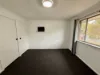 33 Kamilaroi DR, Moree, NSW 2400-Image