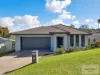 33 Kaputar Close, North Tamworth, NSW 2340