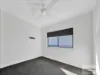 33 Kaputar Close, North Tamworth, NSW 2340-Image