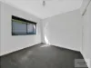 33 Kaputar Close, North Tamworth, NSW 2340-Image
