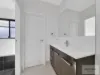 33 Kaputar Close, North Tamworth, NSW 2340-Image