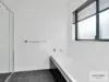 33 Kaputar Close, North Tamworth, NSW 2340-Image