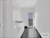 33 Kaputar Close, North Tamworth, NSW 2340-Image